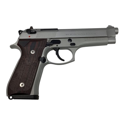 BERETTA 92FS 9MM LUGER (9x19 PARA) - Image 3 of 7