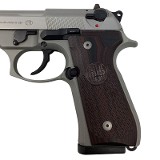 BERETTA 92FS 9MM LUGER (9x19 PARA) - Image 6 of 7
