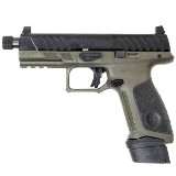BERETTA APX 9MM LUGER (9X19 PARA) - Image 1 of 3