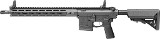 SPRINGFIELD ARMORY SAINT VICTOR AR-10 (2025) *10 ROUND* .308 WIN - Image 2 of 3