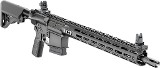 SPRINGFIELD ARMORY SAINT VICTOR AR-10 (2025) *10 ROUND* .308 WIN - Image 3 of 3