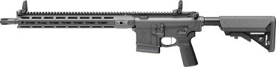 SPRINGFIELD ARMORY SAINT VICTOR AR-10 (2025) *10 ROUND* .308 WIN - Image 2 of 3