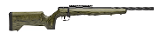 SAVAGE ARMS B17 TIMBER TACTICAL - 1 of 1