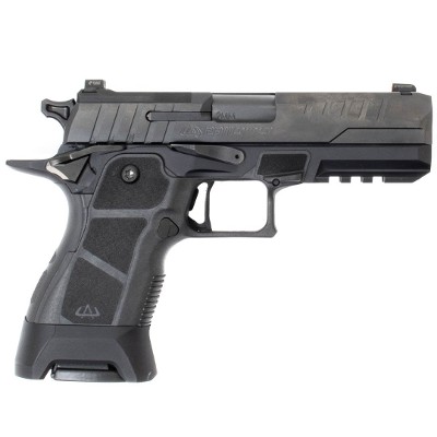 ORACLE ARMS DEFENSE 2311 COMPACT 9MM LUGER (9X19 PARA) - Image 2 of 3