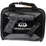 ORACLE ARMS DEFENSE 2311 COMPACT 9MM LUGER (9X19 PARA) - Image 3 of 3