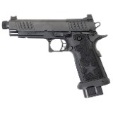 STACCATO 2011 P 9MM LUGER (9X19 PARA) - Image 1 of 3