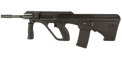 STEYR AUG M2 A3 - Image 1 of 1