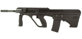 STEYR AUG M2 A3 - Image 1 of 1