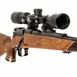 MAUSER 66 .30-06 SPRG - Image 3 of 5
