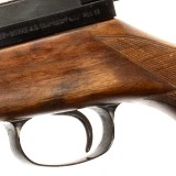 MAUSER 66 .30-06 SPRG - Image 5 of 5