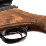 MAUSER 66 .30-06 SPRG - Image 4 of 5
