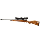 MAUSER 66 .30-06 SPRG - Image 1 of 5