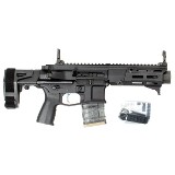 MAXIM DEFENSE MDX .300 AAC BLACKOUT - Image 3 of 3