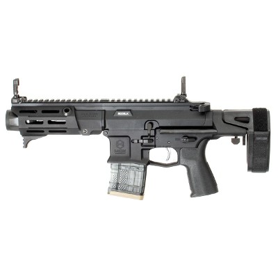 MAXIM DEFENSE MDX .300 AAC BLACKOUT - Image 1 of 3
