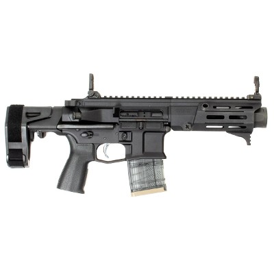 MAXIM DEFENSE MDX .300 AAC BLACKOUT - Image 2 of 3