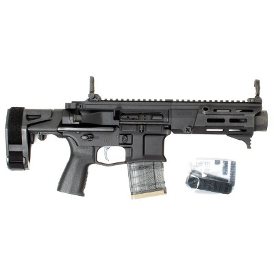 MAXIM DEFENSE MDX .300 AAC BLACKOUT - Image 3 of 3