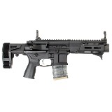 MAXIM DEFENSE MDX .300 AAC BLACKOUT - Image 2 of 3