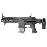 MAXIM DEFENSE MDX .300 AAC BLACKOUT - Image 1 of 3