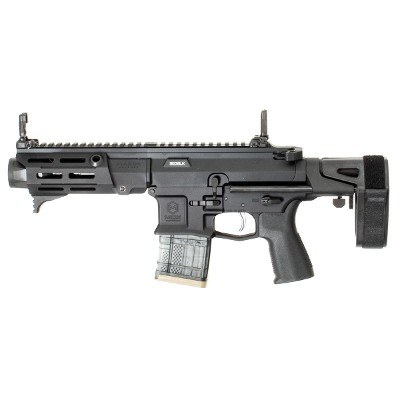 MAXIM DEFENSE MDX .300 AAC BLACKOUT - Image 1 of 3