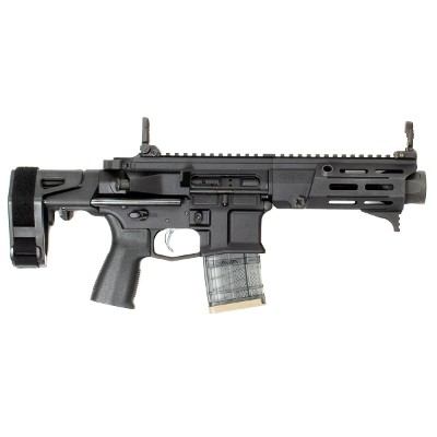 MAXIM DEFENSE MDX .300 AAC BLACKOUT - Image 2 of 3