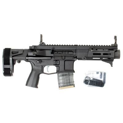 MAXIM DEFENSE MDX .300 AAC BLACKOUT - Image 3 of 3