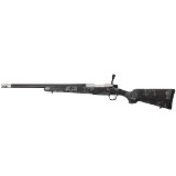 CHRISTENSEN ARMS RIDGELINE FFT (22 Creedmoor) .22 CREEDMOOR - Image 2 of 2