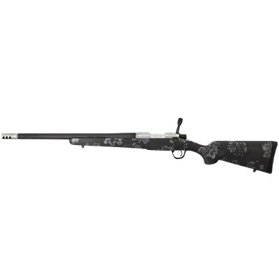 CHRISTENSEN ARMS RIDGELINE FFT (22 Creedmoor) .22 CREEDMOOR - Image 2 of 2