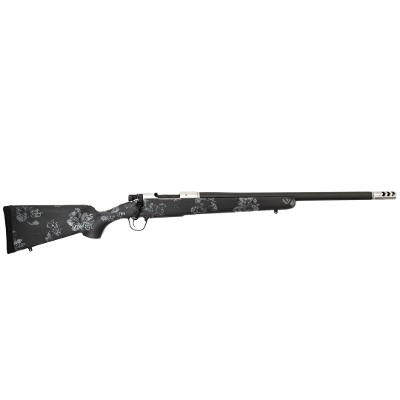 CHRISTENSEN ARMS RIDGELINE FFT .22 CREEDMOOR - Image 1 of 2