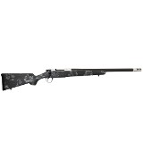 CHRISTENSEN ARMS RIDGELINE FFT .22 CREEDMOOR - Image 1 of 2