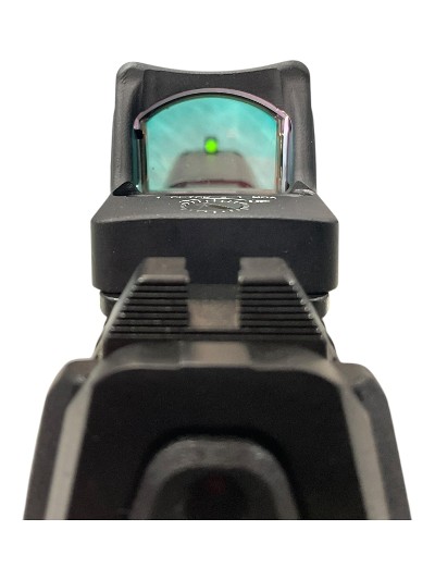 HECKLER & KOCH VP9-B 9MM LUGER (9X19 PARA) - Image 5 of 5