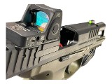 HECKLER & KOCH VP9-B 9MM LUGER (9X19 PARA) - Image 4 of 5
