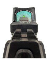 HECKLER & KOCH VP9-B 9MM LUGER (9X19 PARA) - Image 5 of 5
