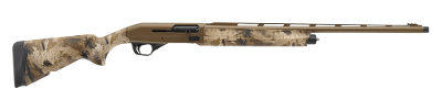 FRANCHI AFFINITY 3.5 WATERFOWL ELITE - Image 1 of 1