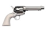 UBERTI 1873 CATTLEMAN .45 LC - Image 1 of 1