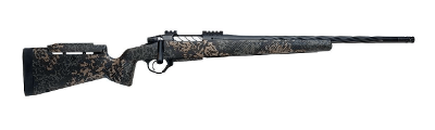 SEEKINS PRECISION HAVAK PRO HUNTER PH3 6MM CREEDMOOR - Image 1 of 1