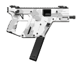 KRISS VECTOR CRB G3 ARCTIC .45 ACP - Image 1 of 1
