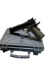 SDS IMPORTS 1911 HGA 10MM - Image 6 of 6