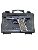 SDS IMPORTS 1911 HGA 10MM - Image 4 of 6