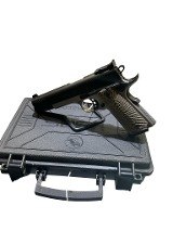 SDS IMPORTS 1911 HGA 10MM - Image 6 of 6