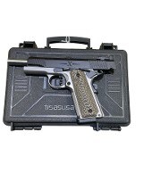 SDS IMPORTS 1911 HGA 10MM - Image 3 of 6