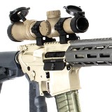 Q SUGAR WEASEL 5.56X45MM NATO - Image 3 of 3