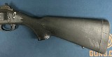 REMINGTON 11-87 POLICE 12 GA - Image 11 of 21