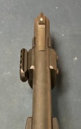 REMINGTON 11-87 POLICE 12 GA - Image 17 of 21