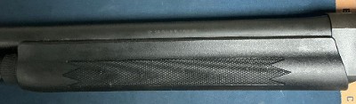 REMINGTON 11-87 POLICE 12 GA - Image 13 of 21