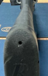 REMINGTON 11-87 POLICE 12 GA - Image 20 of 21