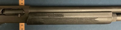 REMINGTON 11-87 POLICE 12 GA - Image 4 of 21