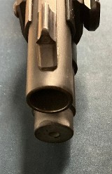 REMINGTON 11-87 POLICE 12 GA - Image 16 of 21
