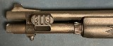 REMINGTON 11-87 POLICE 12 GA - Image 8 of 21