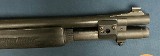 REMINGTON 11-87 POLICE 12 GA - Image 3 of 21