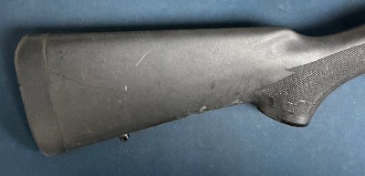 REMINGTON 11-87 POLICE 12 GA - Image 6 of 21